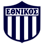 ethnikos-piraeus