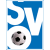 sv-oberachern