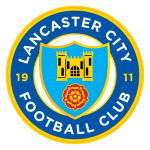 lancaster-city