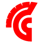 cape-town-spurs-football-club