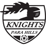 para-hills