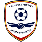acs-unirea-branistea