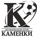 fc-kamenki