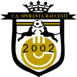 cs-speranta-raucesti
