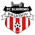 elseremo-brumov