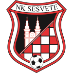 nk-sesvete