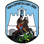 cd-sant-jordi