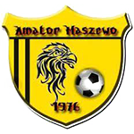 amator-maszewo