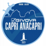givova-capri-anacapri