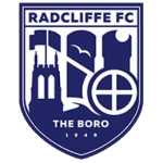 radcliffe-fc