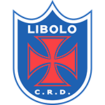 recreativo-do-libolo