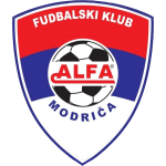fk-modrica