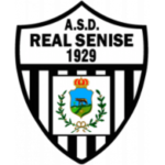 real-senise-1929