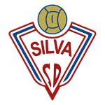 silva-sd