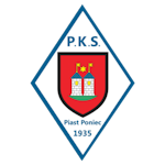 piast-poniec