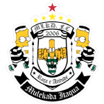 mulekada-fc
