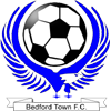 bedford-town