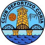 cd-coria