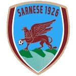 sarnese-1926