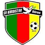 sv-kurdistan-duren