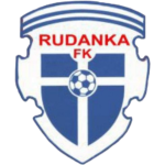 fk-rudanka