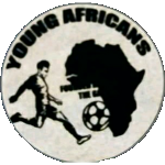 young-africans-banjul