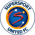 supersport-united-reserves
