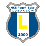 pogon-sokol-lubaczow