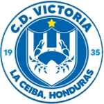 cd-victoria