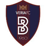 veria-nfc