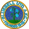 bluebell-united-fc