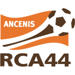 rc-ancenis-44