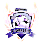 cs-progresul-nasaud