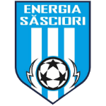 acs-energia-sasciori