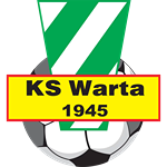 ks-warta-sieradz