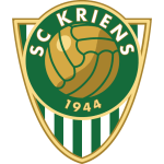 sc-kriens