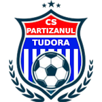 cs-partizanul-tudora