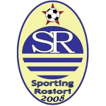cs-sporting-rosiori-2008-ii