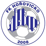 fk-horovicko