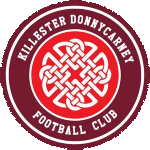 killester-donnycarney-fc