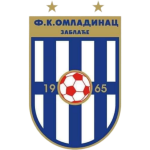 fk-omladinac-zablace