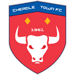 cheadle-town