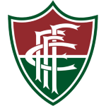 fluminense-de-feira