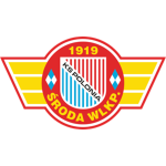 polonia-ii-sroda-wielkopolska