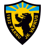 parnu-jk-vaprus-u21