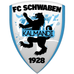fc-schwaben-kalmandi-camin