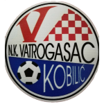 nk-vatrogasac-kobilic