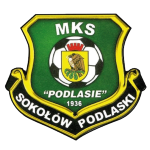 mks-podlasie-sokolow-podlaski