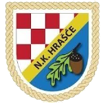 nk-hrasce