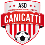 canicatti